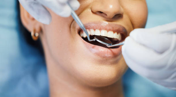 Best Emergency Treatment for Dental Infections or Abscesses in North Warren, PA